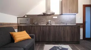 TaTanKa apartments - Image 3