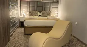 Fonte Retreat Suites - Image 5