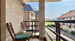 Apartamento Las Amapolas - 12018 - Image 3
