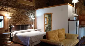 La Posada Del Corralón - Image 2
