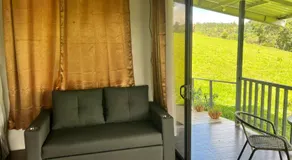 INTUS Lodge Rio Celeste - Image 5