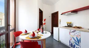 Paradiso Holiday Home - Image 2