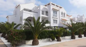 Apartamentos Golf Center - Image 2