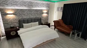 Hua Du Motel - Image 2
