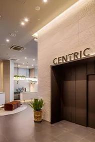Anook Signature Hotel Incheon Guwol - Image 2