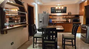 Apartment Castellanos - Image 3