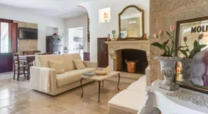 Le Lantane - Luxury Rooms - Image 3