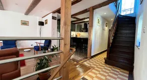 Avenue 15 Boudry Suites and Studio - Image 2