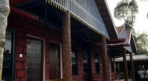 VIVIPRA Habitat, Coorg - Image 5