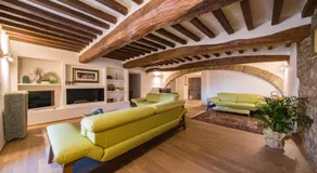 Hotel Il Palazzo - Image 2
