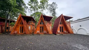 Villa Casabelle - Image 5