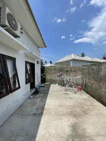 Casa de Brisa BnB - Image 5