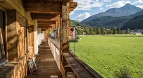 Hotel am Hof - Image 5