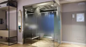 San Sebastiano Suite & Luxury Apartments - Image 3