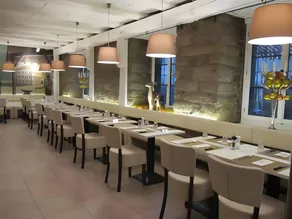 smartroom Rössli Hunzenschwil - Image 3