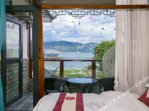 Dali Haitian Yihaijing Inn - Image 2