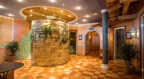 Hotel Bogner Hof - Image 5