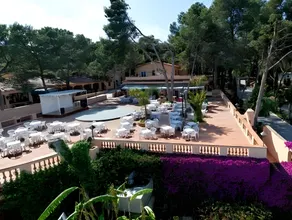 Camping & Resort La Torre del Sol - Image 3