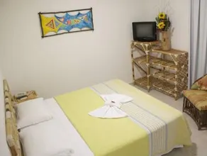 Pousada Cocoa - Image 2