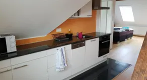 ZüriZimmer - Image 5