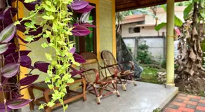Munroe Nest Homestay - Image 3