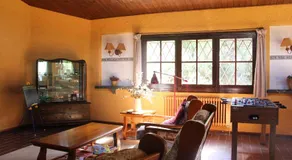 Hostal l´Ou de Reig - Image 2