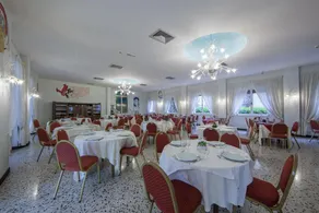 Hotel Astoria & Ninfea Spa - Image 3