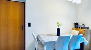 Simple 2-Bedroom Apartment in Central Area - Image 4