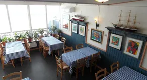 Håknäs Vandrarhem - Image 4
