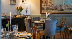 Maison Matilda Treviso - Boutique Hotel - Image 4