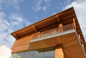 Corona Dolomites Hotel - Image 3