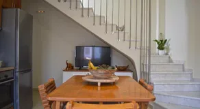 Four Seasons Homes - Image 5