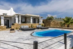 Aurora Mykonos Villas - Image 5