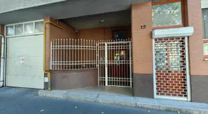 OASIS APARTMAN - Image 5