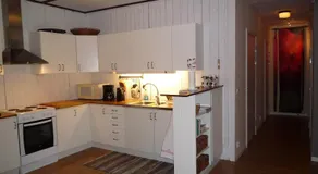 Valle vandrarhem och camping - Image 3
