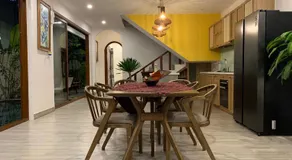 An Bang Rainbow Beach House - Image 3