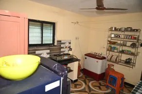 Genny's Farm House - Image 3