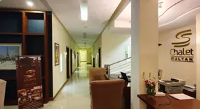 S Chalet Multan - Image 4