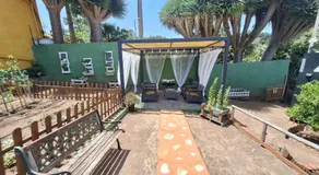 Finca Esther - Image 4