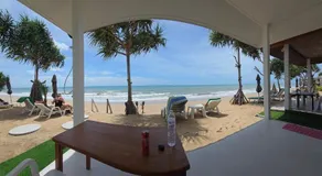 Beach Home Lanta - Image 3