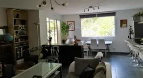 Maison Anthémis - Image 2
