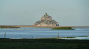 Les Pres-Salés - Image 5