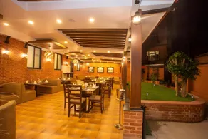 Pashupati Boutique Hotel & Spa - Image 4