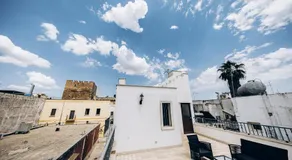 Dalila Apulian Rental Rooms - Image 3