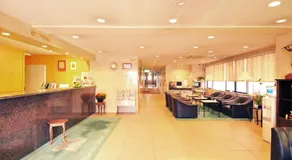 Matsumoto Tourist Hotel - Image 5