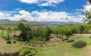 Pai Family Resort - Image 3