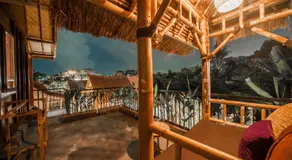 The Lebak Canggu - Image 3