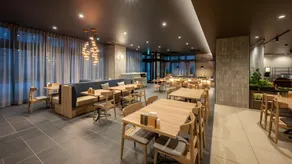 Sakura Port Hotel - Image 4