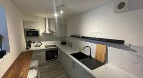 Alpine Apartments - 2 - Image 3