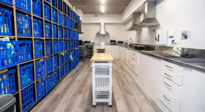 BeHome - Image 4